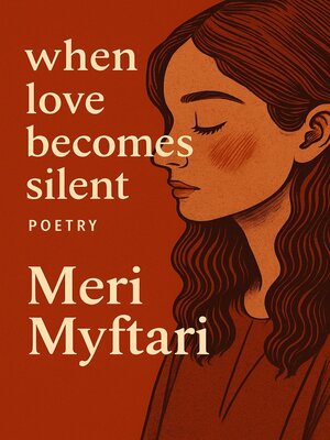 cover image of When  Love Becomes Silent